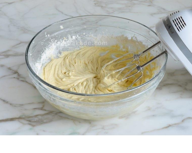 انواع دسر | انواع ژله